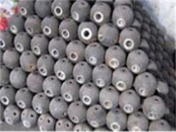 泰州节点螺栓球