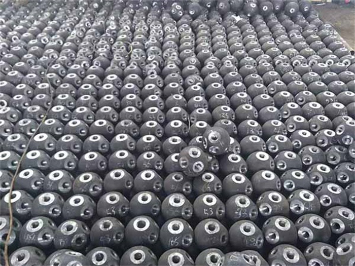 泰州螺栓球网架